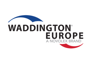 Waddington Europe / Novolex