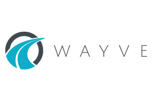 Wayve Technologies Ltd