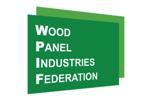Wood Panel Industries Federation