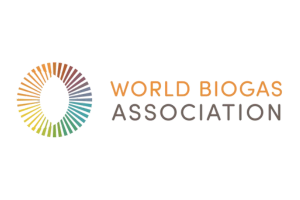 World Biogas Association