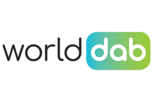 WorldDAB