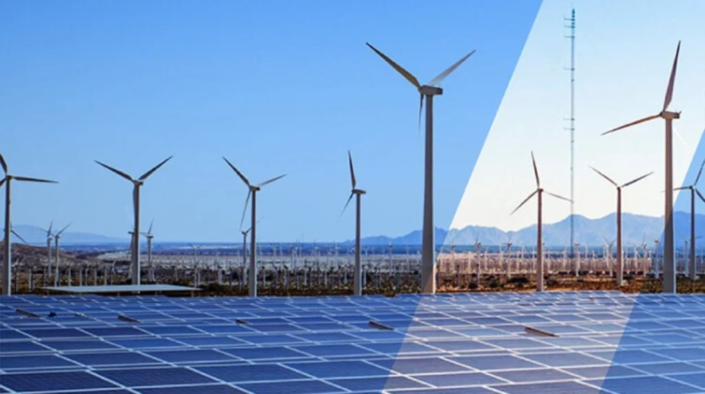 Xlinks’ Ambitious Morocco-UK Power Link and Its Challenges