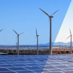 Xlinks’ Ambitious Morocco-UK Power Link and Its Challenges