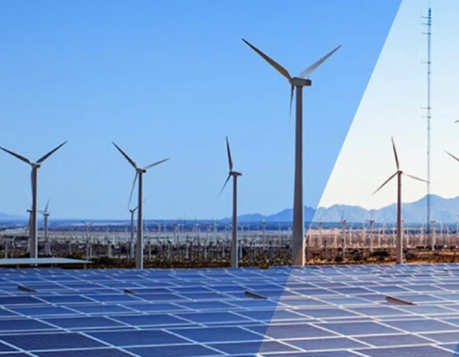 Xlinks’ Ambitious Morocco-UK Power Link and Its Challenges