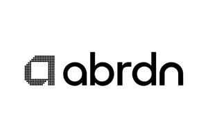 abrdn plc