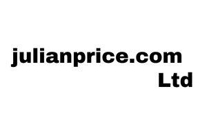 julianprice.com Ltd