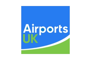 AirportsUK