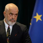 Albania’s Prime Minister Appoints AI-Generated ‘Minister’ to Tackle Corruption