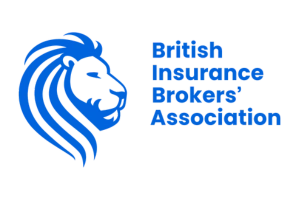 British Insurance Brokers' Association