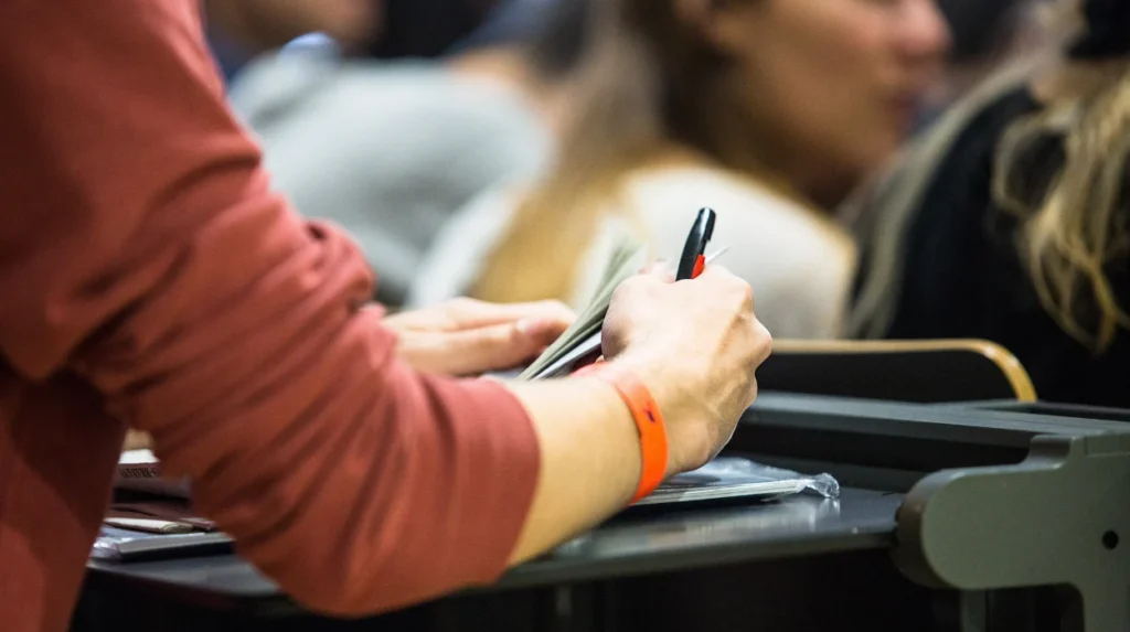 Brussels Tightens Residence Permit Rules for Non-EU Students
