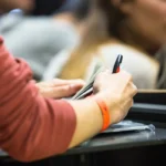 Brussels Tightens Residence Permit Rules for Non-EU Students