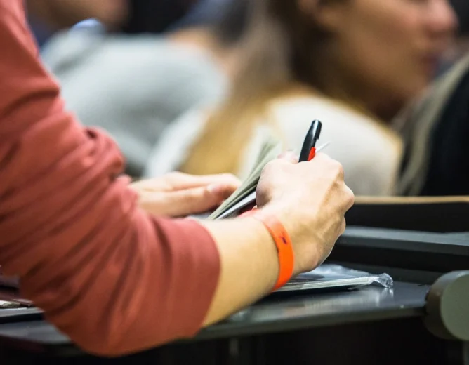 Brussels Tightens Residence Permit Rules for Non-EU Students
