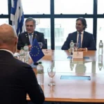 EU Commission Endorses Mercosur Trade Deal Amid French Reservations