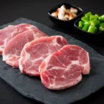 EU Lobby Groups Warn of “Serious Damage” from China’s Pork Duties