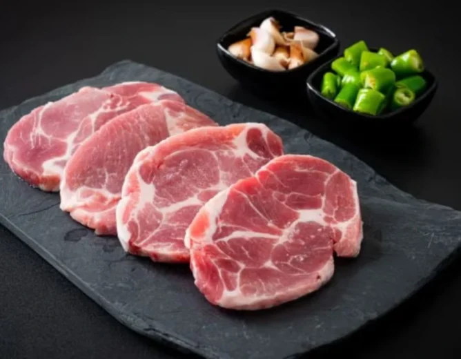 EU Lobby Groups Warn of "Serious Damage" from China’s Pork Duties