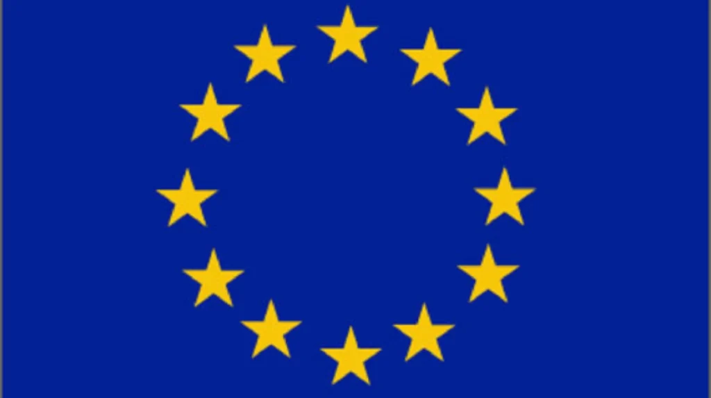 EU Vows to Defend Pork Sector After China Imposes Duties