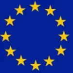 EU Vows to Defend Pork Sector After China Imposes Duties