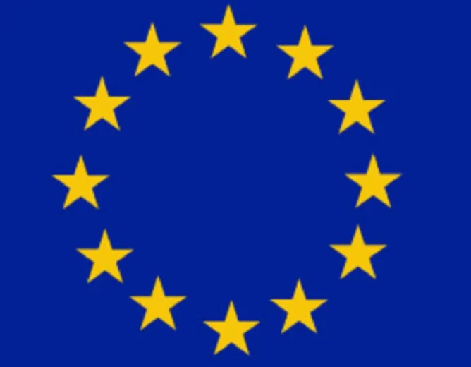 EU Vows to Defend Pork Sector After China Imposes Duties