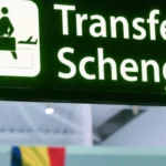 EU to Tighten Visa Rules for Russian Citizens by Year’s End – Politico