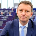 European MP Highlights Moldova and EU State on European Parliament’s Agenda