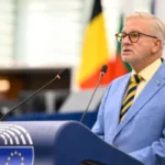 MEPs Prioritise EU Reforms and Open Negotiation Clusters to Advance Ukraine’s EU Membership