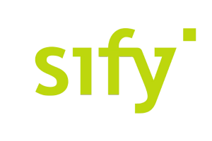 Sifty