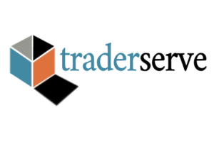 TraderServe Limited