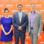 APCO Worldwide and Allegations of Lobbying Influence in the European Parliament: Insights from the Brussels Watch Report