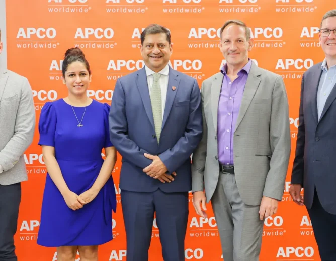 APCO Worldwide and Allegations of Lobbying Influence in the European Parliament Insights from the Brussels Watch Report