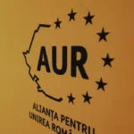 AUR Seeks Probe Into Romania’s €16.68bn SAFE Defence Plan