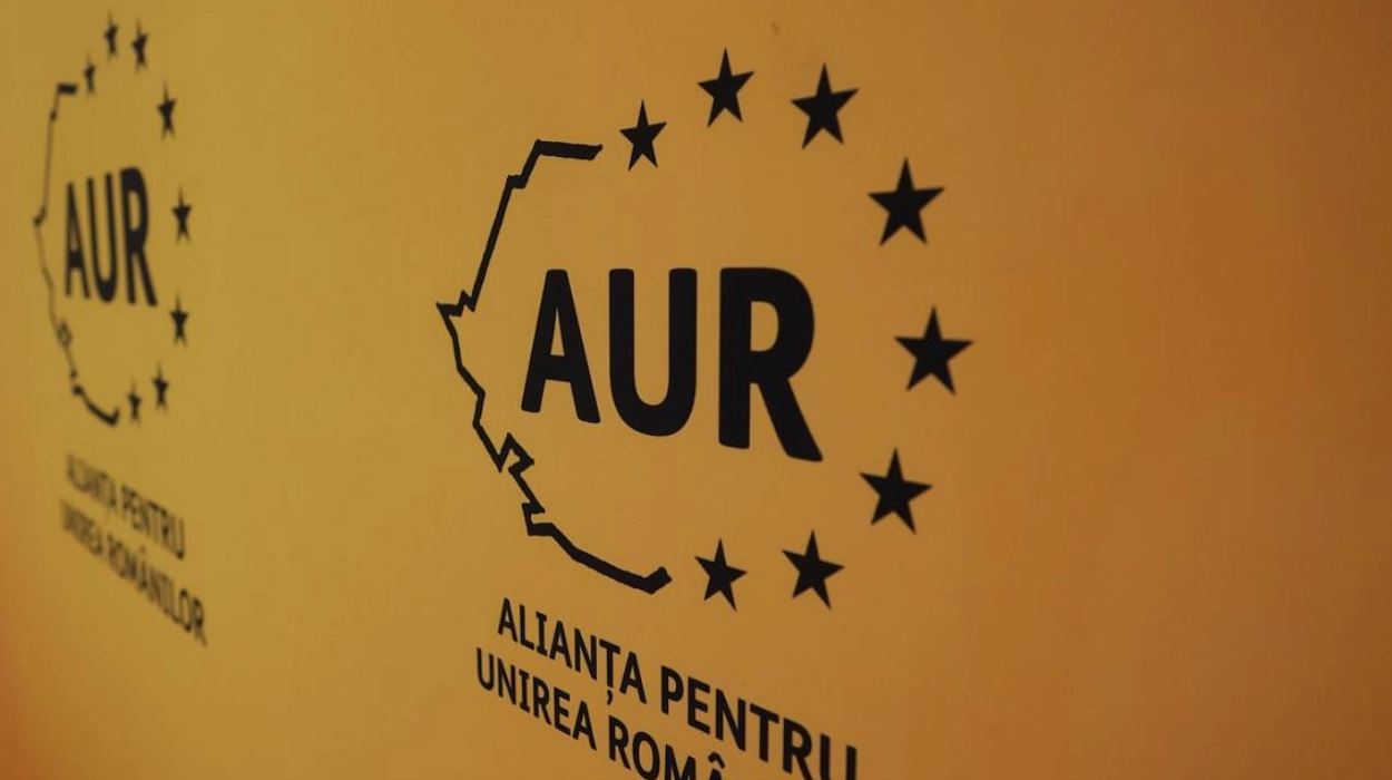 AUR Seeks Probe Into Romania’s €16.68bn SAFE Defence Plan