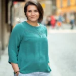 Abir AL-SAHLANI Questioned Over Alleged NGO Influence Networks in EU Policymaking