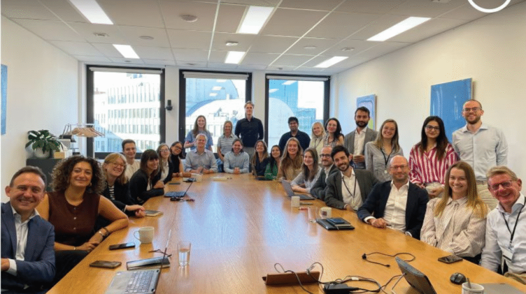 Acumen Public Affairs