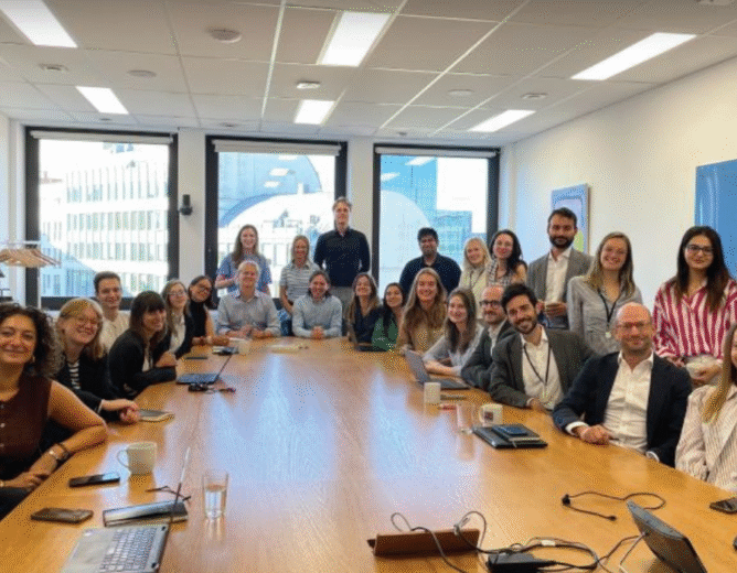Acumen Public Affairs