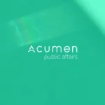 Acumen Public Affairs: Brussels Watch 2026 Flags 6 Months of No Response on EU Transparency Questions