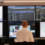 Albania AI Exposes Rama Allies in Graft Scandal