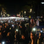 Albania Corruption Probe: Rama Aides Raided in €50M Bribery Scandal