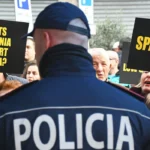 Albania’s Anti-Corruption Battle: Mayors, EU, and Resistance