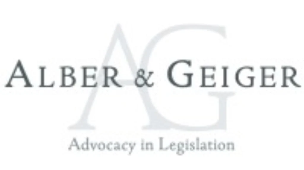 Alber & Geiger and Allegations of Lobbying Influence in the European Parliament Insights from the Brussels Watch Report