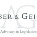 Alber & Geiger and Allegations of Lobbying Influence in the European Parliament: Insights from the Brussels Watch Report