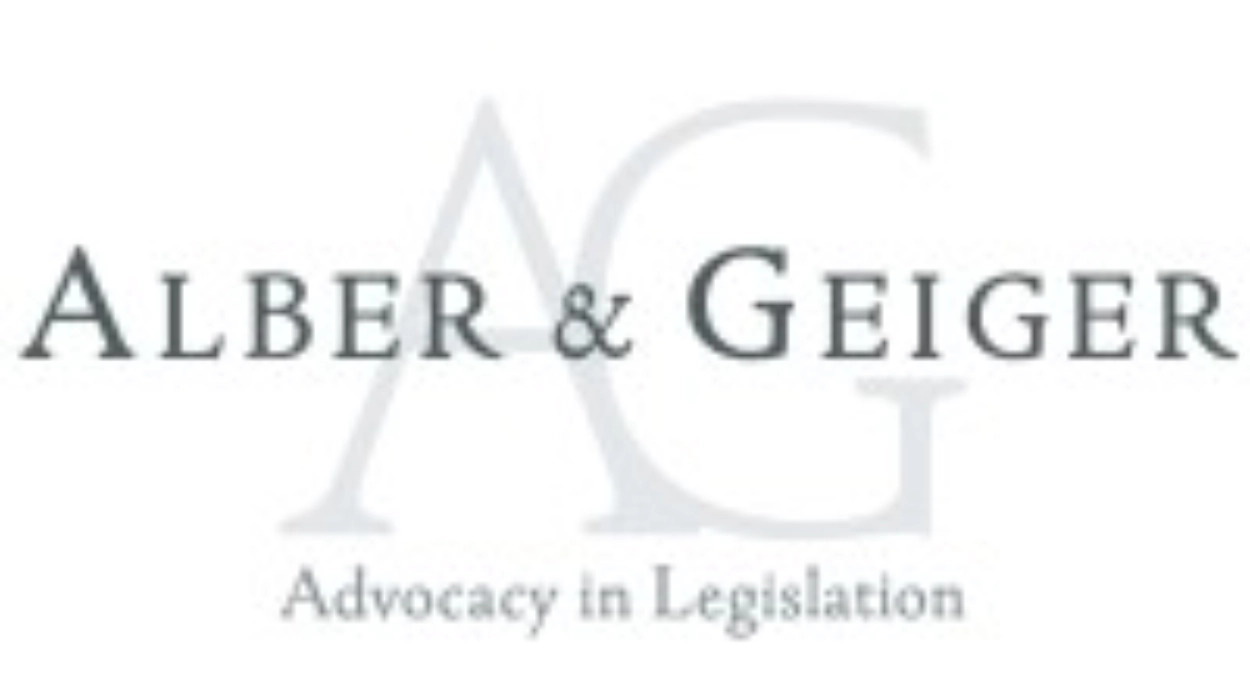 Alber & Geiger and Allegations of Lobbying Influence in the European Parliament Insights from the Brussels Watch Report