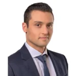 Aleksandar Nikolic Did Not Respond to Brussels Watch Questions on UAE–Rassemblement National Report
