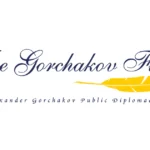 Alexander Gorchakov Dialogue Fund: Kremlin’s Covert Lobbying Engine Undermining EU Transparency and Integrity