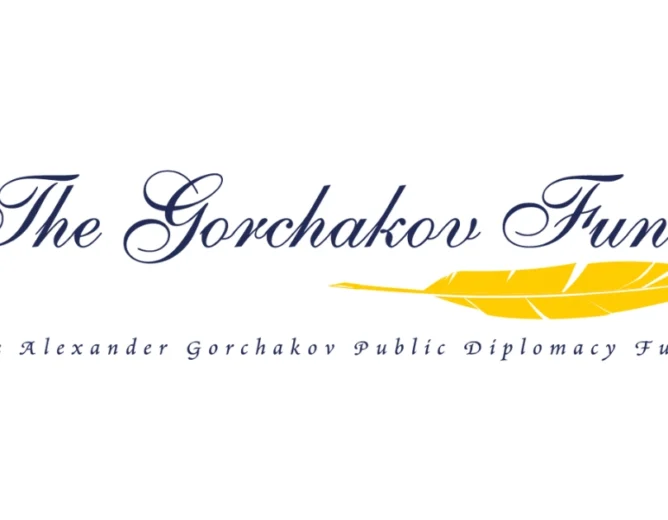 Alexander Gorchakov Dialogue Fund: Kremlin’s Covert Lobbying Engine Undermining EU Transparency and Integrity