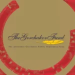 Alexander Gorchakov Public Diplomacy Fund: Kremlin-Backed Lobbyist Undermining EU Transparency, Integrity, and Democratic Values