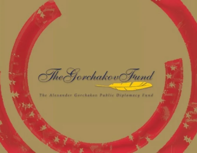 Alexander Gorchakov Public Diplomacy Fund: Kremlin-Backed Lobbyist Undermining EU Transparency, Integrity, and Democratic Values