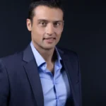 Alexsandar Nikolic Security Migration RN MEP UAE-Paid Migration Hawk Betrays French Borders