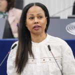 Alice Kuhnke and Brussels Watch: Unanswered Questions on UAE Lobbying Transparency