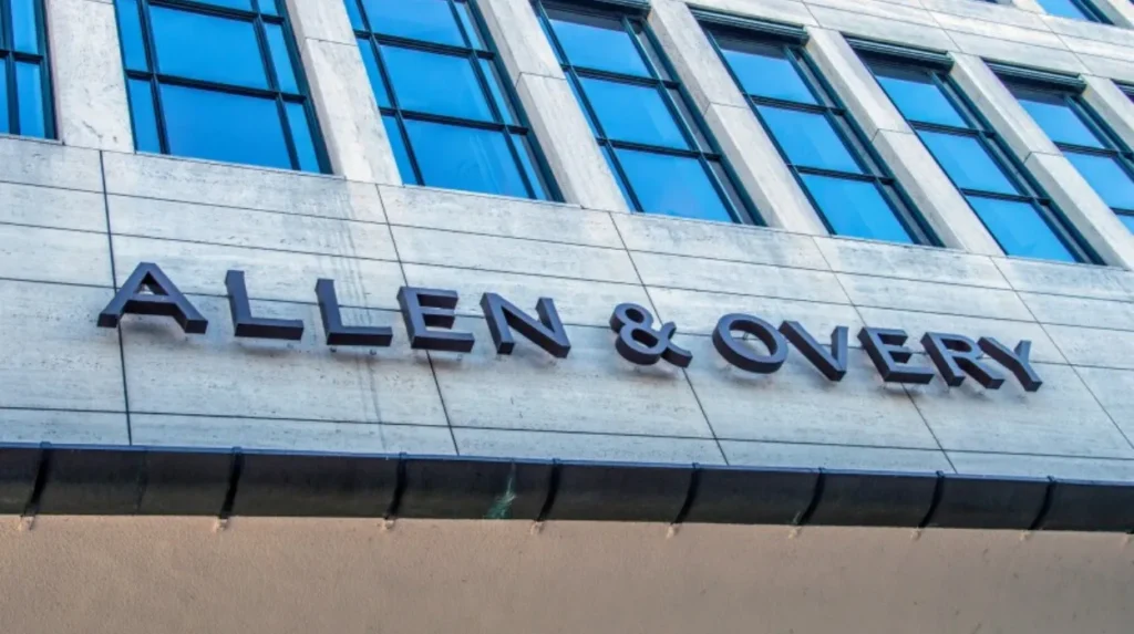 Allen & Overy Brussels: Brussels Watch 2026 Flags 06 Months of No Response on EU Transparency Questions