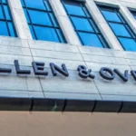 Allen & Overy Brussels: Brussels Watch 2026 Flags 06 Months of No Response on EU Transparency Questions